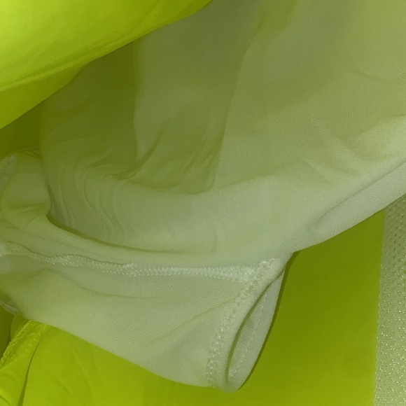 Quicksilver Board Shorts - Picture 6 of 6